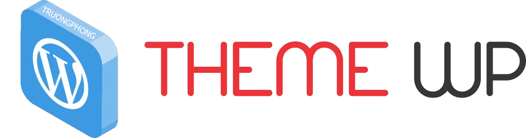 NPP ĐỨC HÒA